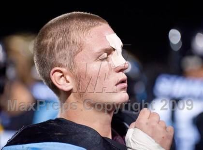 Thumbnail 2 in Riverton @ West Jordan photogallery.