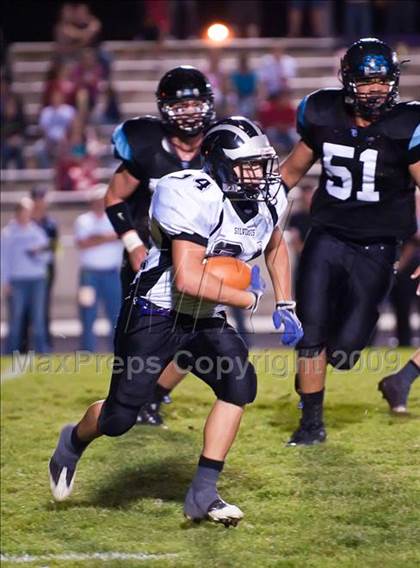 Thumbnail 1 in Riverton @ West Jordan photogallery.