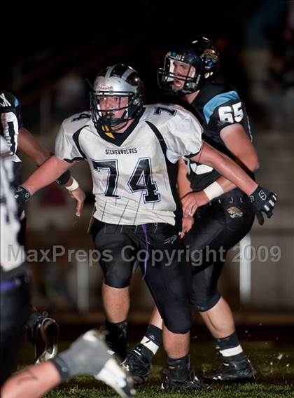 Thumbnail 2 in Riverton @ West Jordan photogallery.