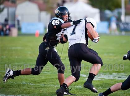 Thumbnail 1 in Riverton @ West Jordan photogallery.