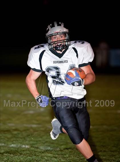 Thumbnail 1 in Riverton @ West Jordan photogallery.