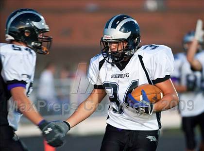Thumbnail 1 in Riverton @ West Jordan photogallery.