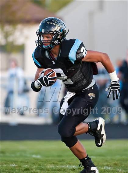 Thumbnail 1 in Riverton @ West Jordan photogallery.