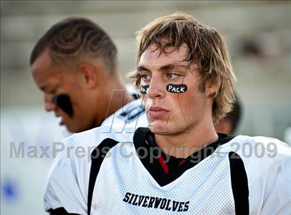 Thumbnail 2 in Riverton @ West Jordan photogallery.