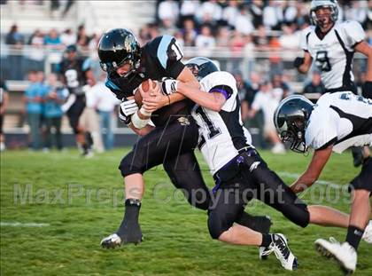 Thumbnail 1 in Riverton @ West Jordan photogallery.