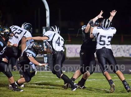 Thumbnail 3 in Riverton @ West Jordan photogallery.