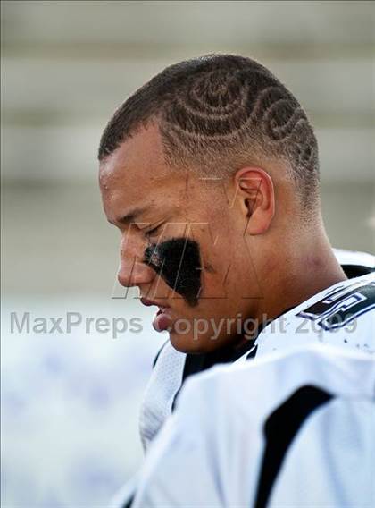 Thumbnail 3 in Riverton @ West Jordan photogallery.