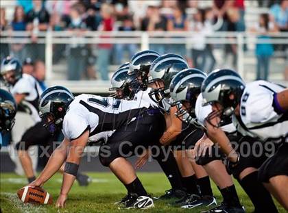 Thumbnail 3 in Riverton @ West Jordan photogallery.