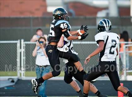 Thumbnail 2 in Riverton @ West Jordan photogallery.