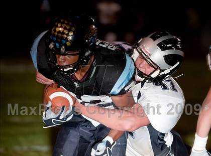 Thumbnail 3 in Riverton @ West Jordan photogallery.