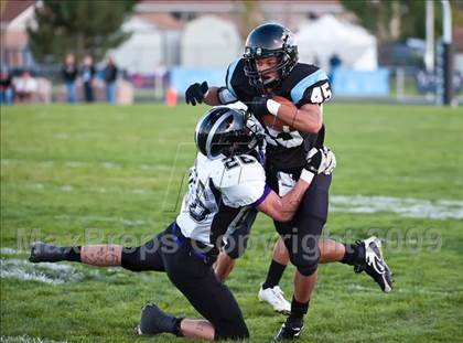 Thumbnail 2 in Riverton @ West Jordan photogallery.