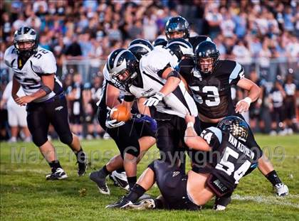 Thumbnail 1 in Riverton @ West Jordan photogallery.