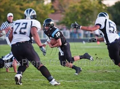 Thumbnail 2 in Riverton @ West Jordan photogallery.