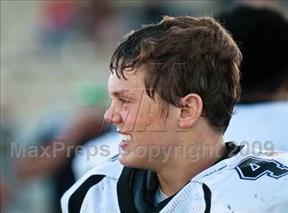 Thumbnail 1 in Riverton @ West Jordan photogallery.