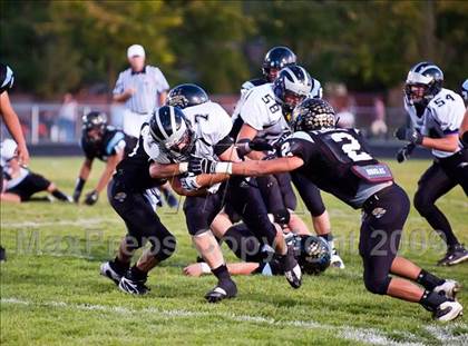 Thumbnail 2 in Riverton @ West Jordan photogallery.