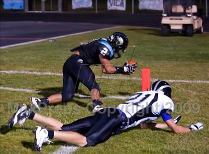 Thumbnail 1 in Riverton @ West Jordan photogallery.
