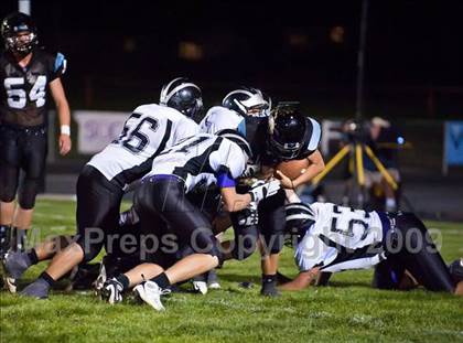 Thumbnail 2 in Riverton @ West Jordan photogallery.