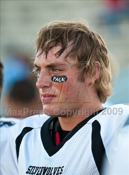 Thumbnail 2 in Riverton @ West Jordan photogallery.