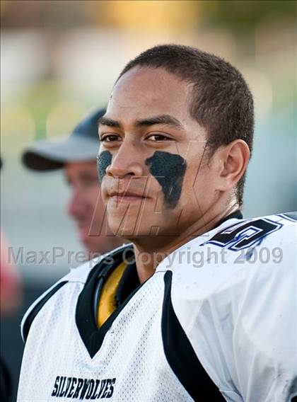 Thumbnail 1 in Riverton @ West Jordan photogallery.