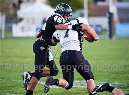 Thumbnail 2 in Riverton @ West Jordan photogallery.