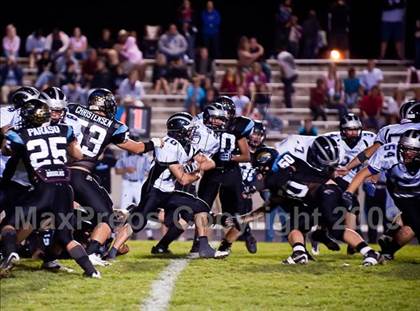 Thumbnail 3 in Riverton @ West Jordan photogallery.