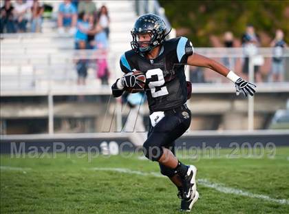 Thumbnail 2 in Riverton @ West Jordan photogallery.