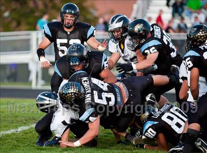 Thumbnail 1 in Riverton @ West Jordan photogallery.