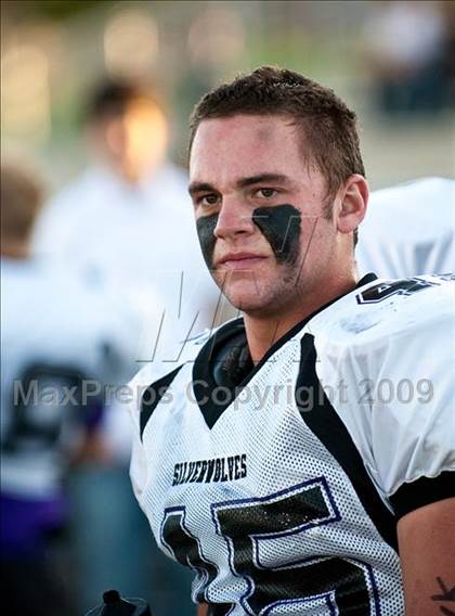 Thumbnail 3 in Riverton @ West Jordan photogallery.