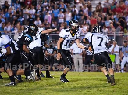 Thumbnail 3 in Riverton @ West Jordan photogallery.