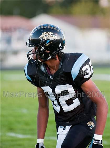 Thumbnail 3 in Riverton @ West Jordan photogallery.
