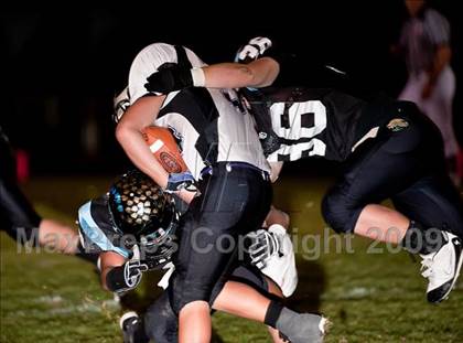 Thumbnail 2 in Riverton @ West Jordan photogallery.