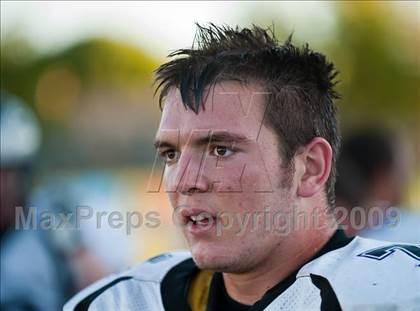 Thumbnail 1 in Riverton @ West Jordan photogallery.