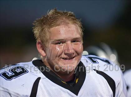 Thumbnail 3 in Riverton @ West Jordan photogallery.