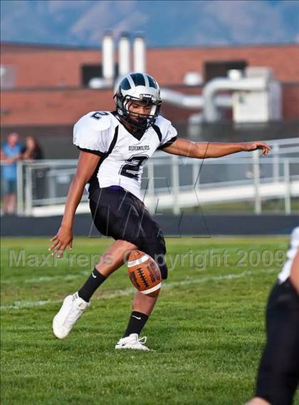 Thumbnail 2 in Riverton @ West Jordan photogallery.