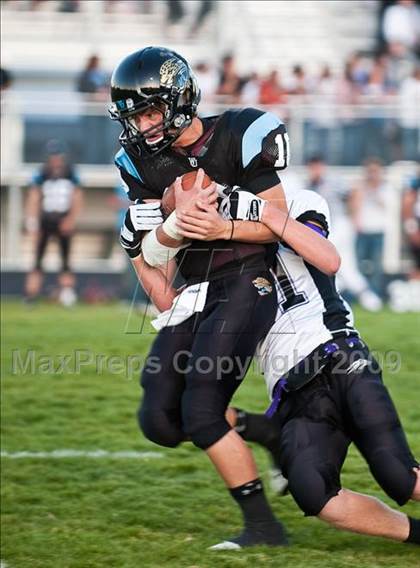 Thumbnail 2 in Riverton @ West Jordan photogallery.