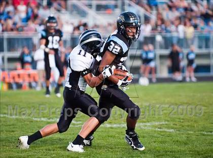 Thumbnail 2 in Riverton @ West Jordan photogallery.
