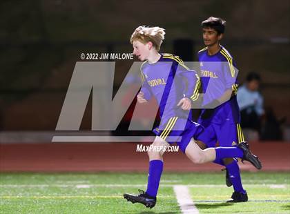 Thumbnail 3 in Foothill vs Freedom photogallery.