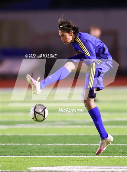 Thumbnail 1 in Foothill vs Freedom photogallery.