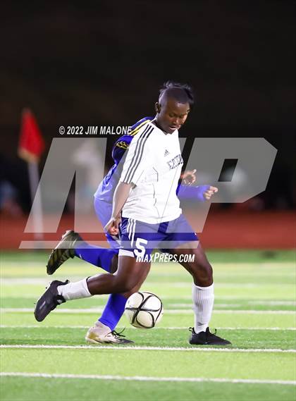 Thumbnail 3 in Foothill vs Freedom photogallery.