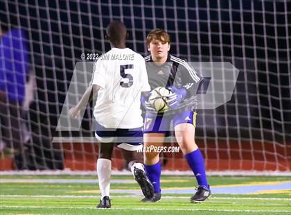 Thumbnail 3 in Foothill vs Freedom photogallery.