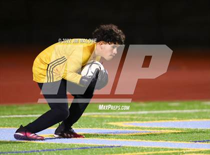 Thumbnail 2 in Foothill vs Freedom photogallery.