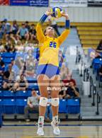 Photo from the gallery "Harrison @ Mountain Home"