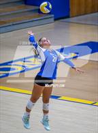 Photo from the gallery "Harrison @ Mountain Home"