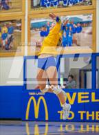 Photo from the gallery "Harrison @ Mountain Home"