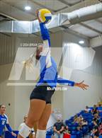 Photo from the gallery "Harrison @ Mountain Home"