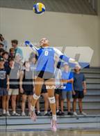 Photo from the gallery "Harrison @ Mountain Home"