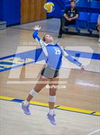 Photo from the gallery "Harrison @ Mountain Home"