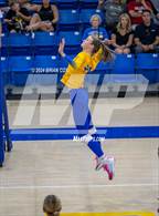 Photo from the gallery "Harrison @ Mountain Home"