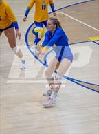 Photo from the gallery "Harrison @ Mountain Home"