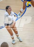 Photo from the gallery "Harrison @ Mountain Home"